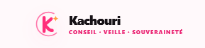 Kachouri