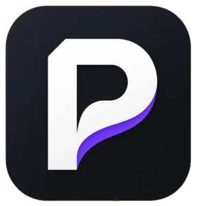 MyProID